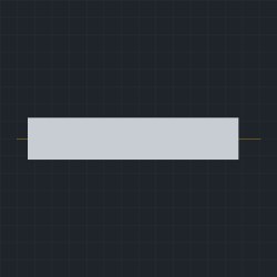 Kołek walcowy hartowany DIN 7 M5x20