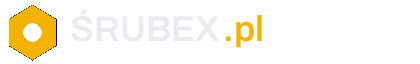 Śrubex.pl